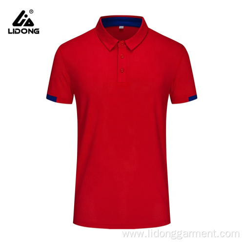 Bulk Wholesale Clothing T Shirts Custom Logo 100%polyester